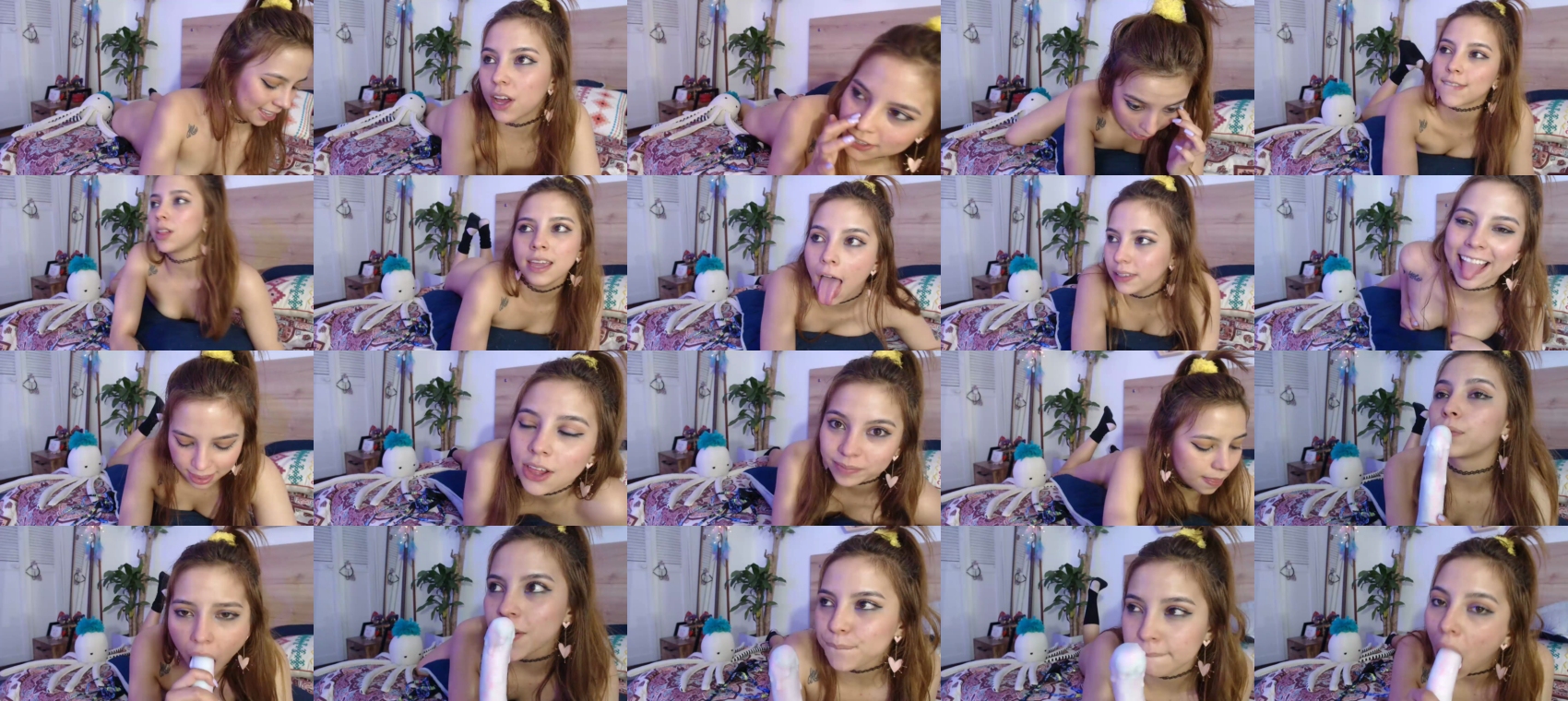 lollaa_doll  15-03-2022